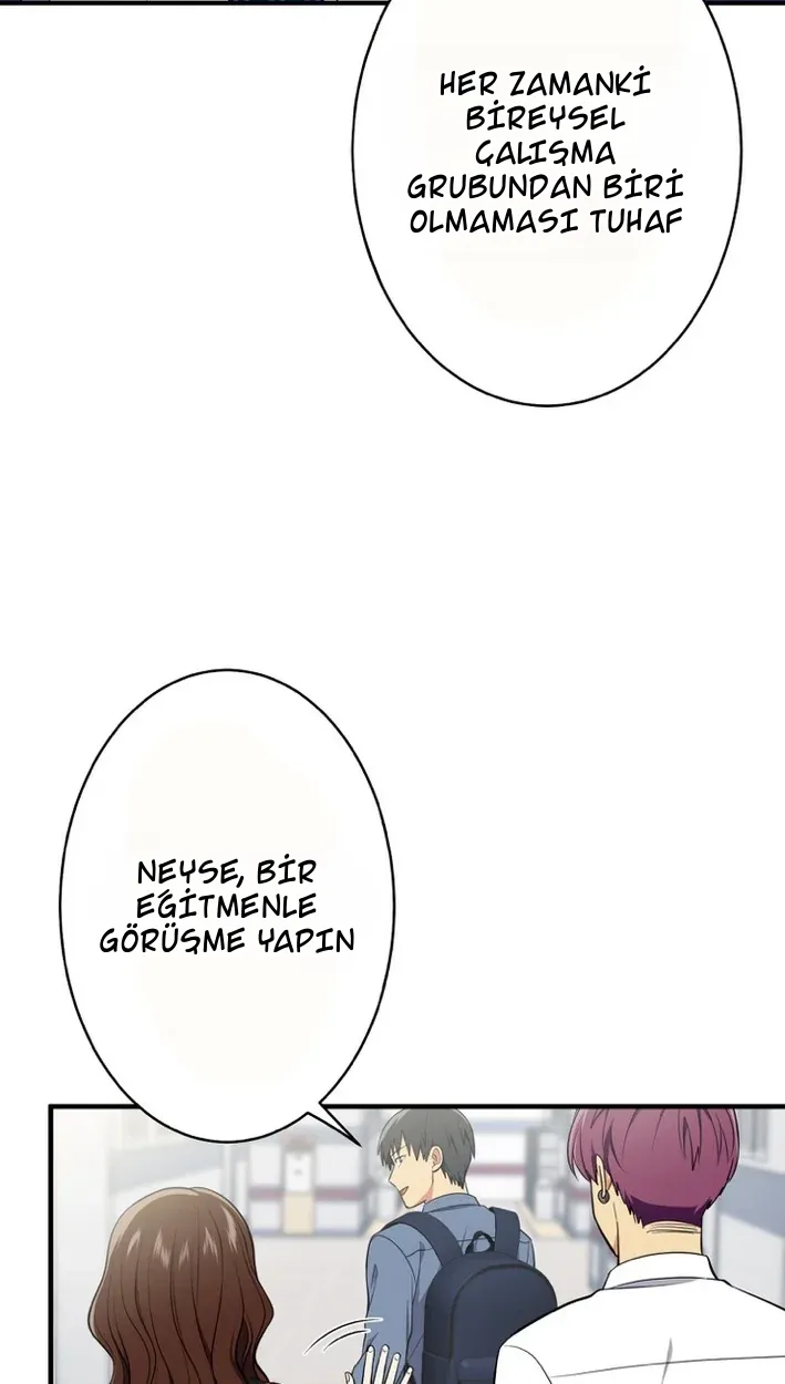 TrendManga Türkçe manga oku doctor-brothers bölüm 14 sayfa 75