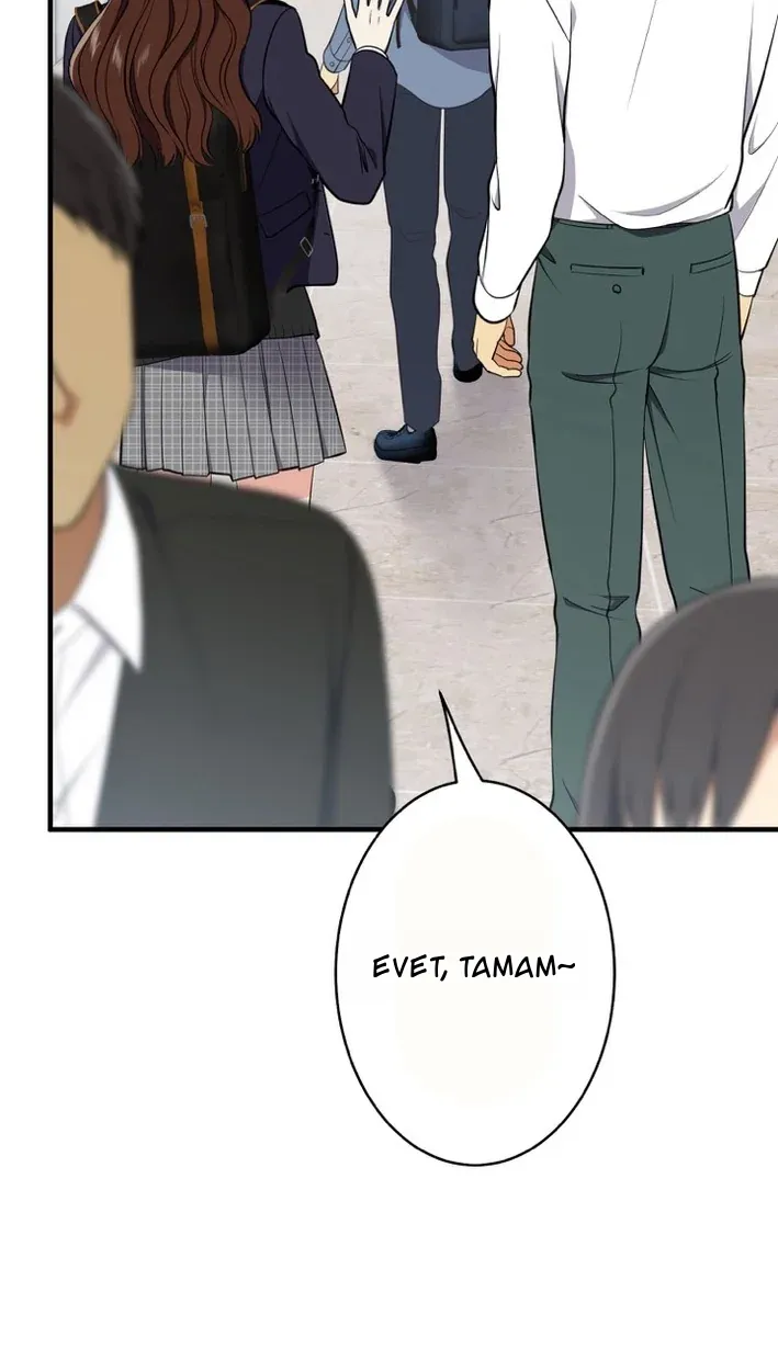 TrendManga Türkçe manga oku doctor-brothers bölüm 14 sayfa 76