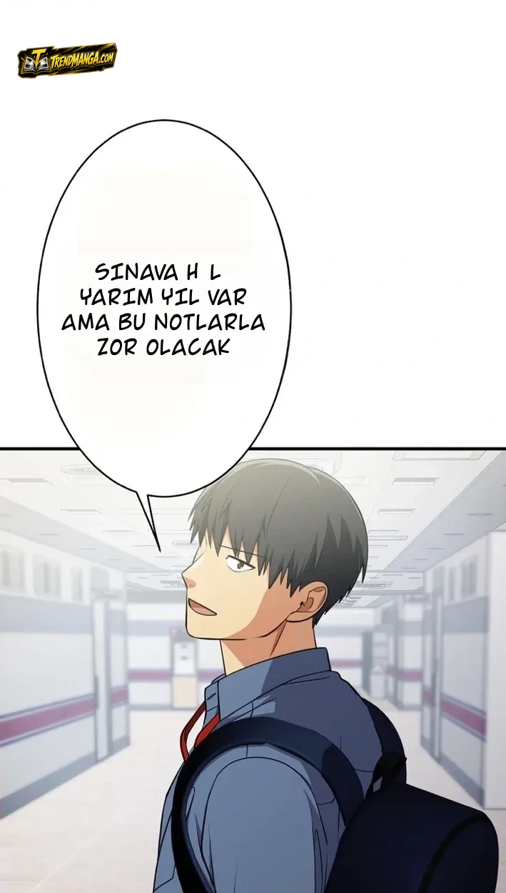 TrendManga Türkçe manga oku doctor-brothers bölüm 14 sayfa 78