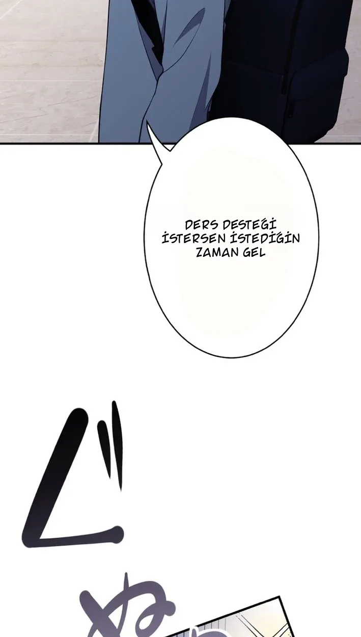 TrendManga Türkçe manga oku doctor-brothers bölüm 14 sayfa 79