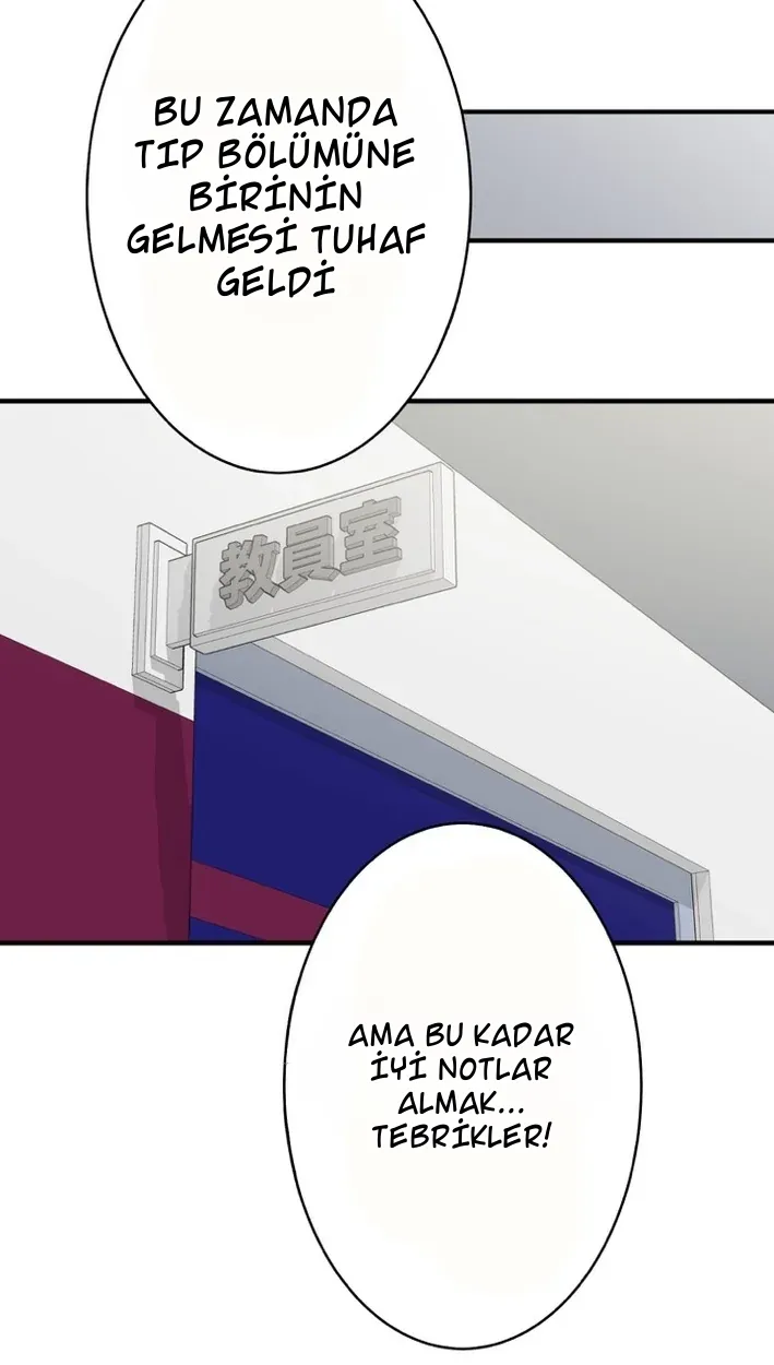 TrendManga Türkçe manga oku doctor-brothers bölüm 14 sayfa 81
