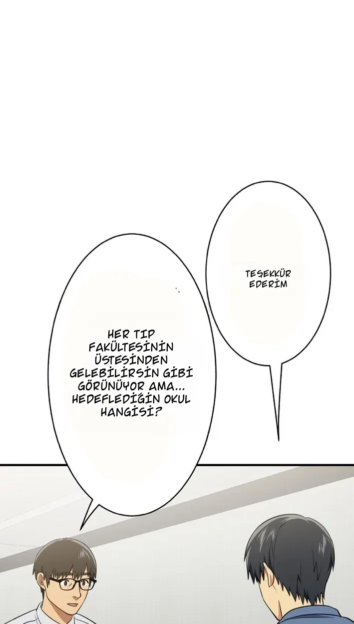 TrendManga Türkçe manga oku doctor-brothers bölüm 14 sayfa 82