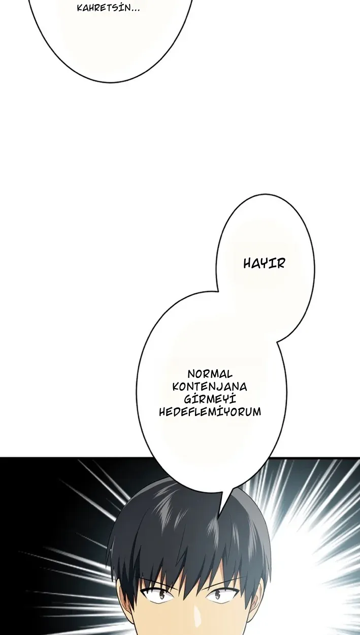 TrendManga Türkçe manga oku doctor-brothers bölüm 14 sayfa 85