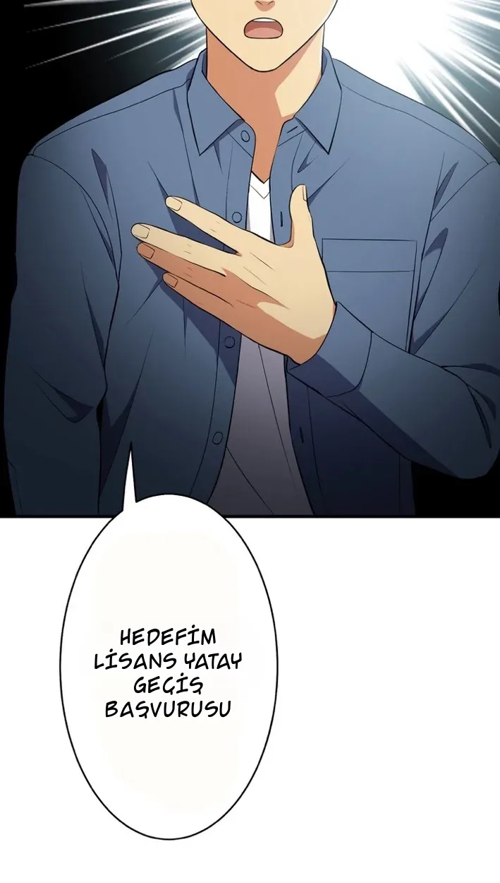 TrendManga Türkçe manga oku doctor-brothers bölüm 14 sayfa 86