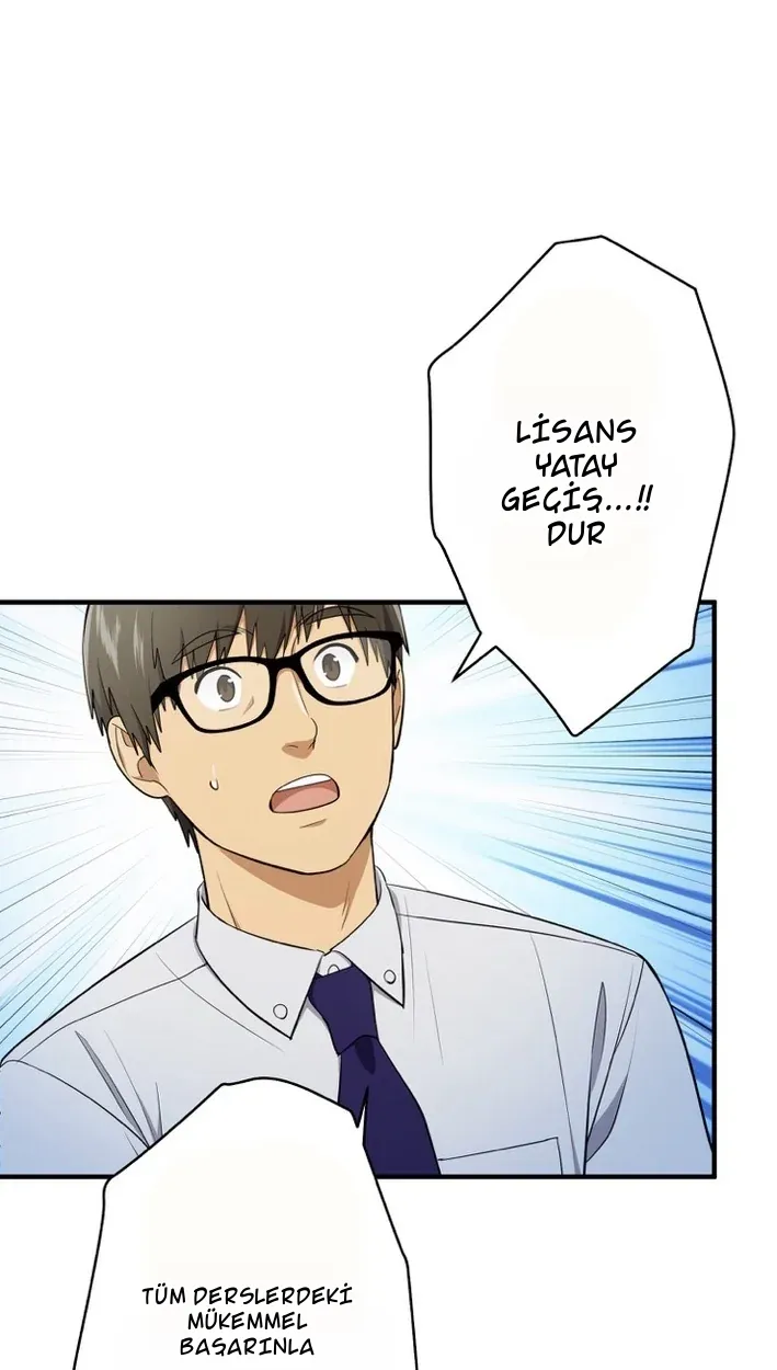 TrendManga Türkçe manga oku doctor-brothers bölüm 14 sayfa 87