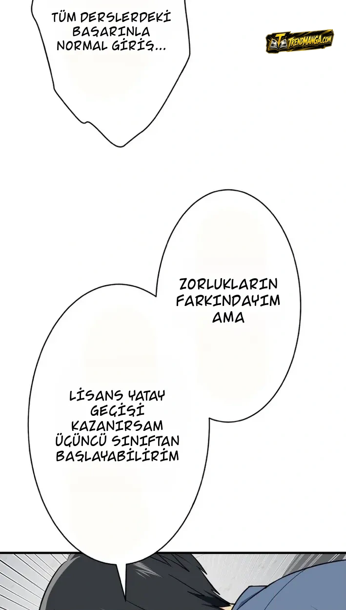 TrendManga Türkçe manga oku doctor-brothers bölüm 14 sayfa 88
