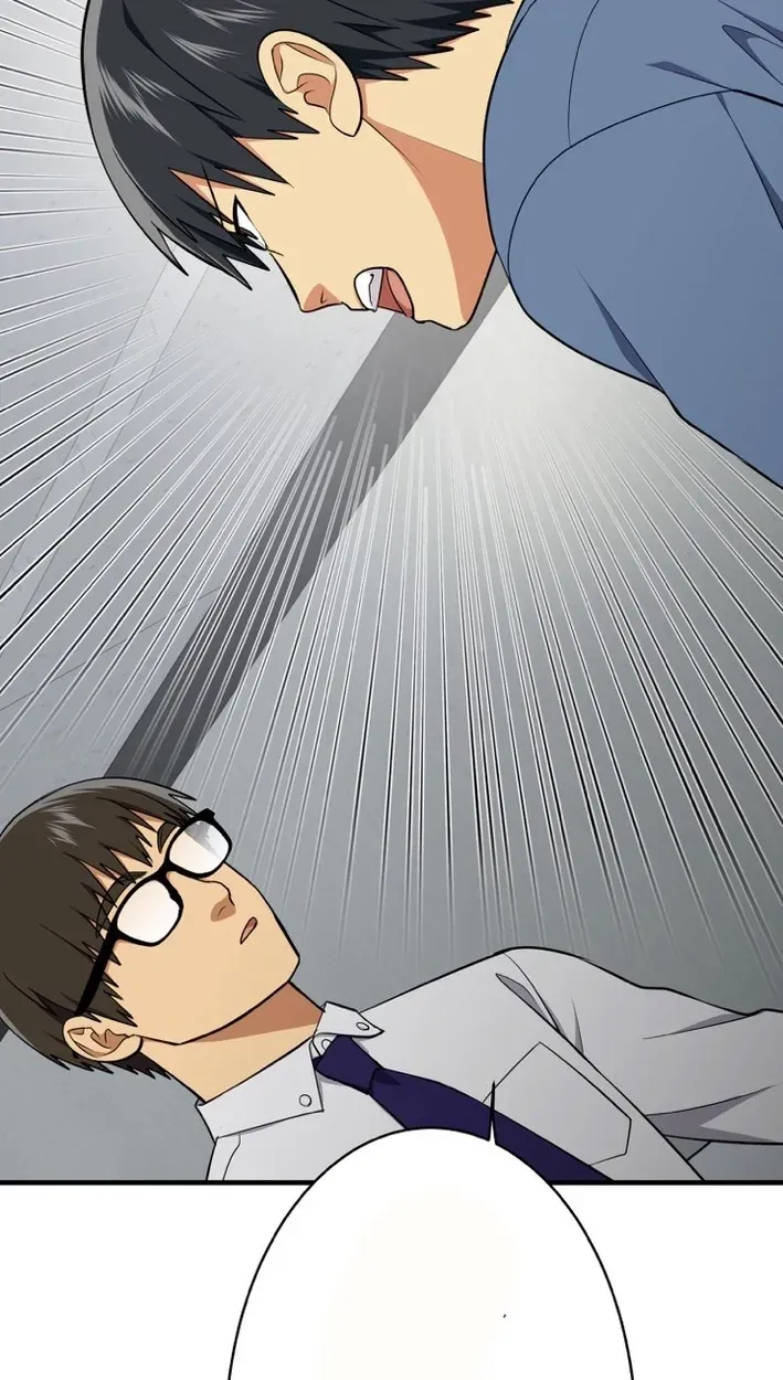 TrendManga Türkçe manga oku doctor-brothers bölüm 14 sayfa 89
