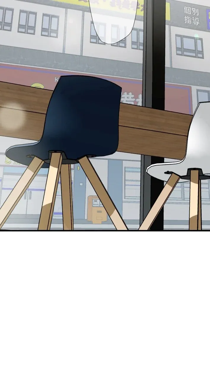 TrendManga Türkçe manga oku doctor-brothers bölüm 14 sayfa 95