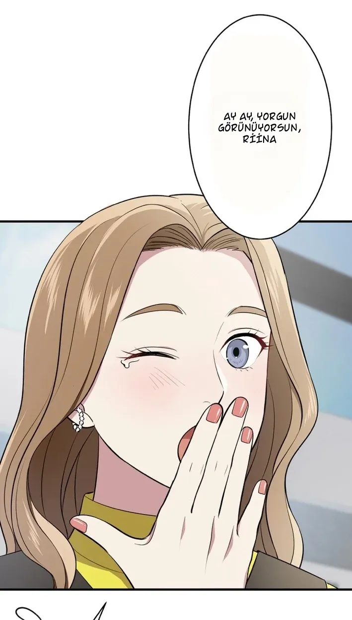 TrendManga Türkçe manga oku doctor-brothers bölüm 14 sayfa 96
