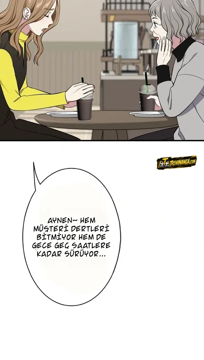 TrendManga Türkçe manga oku doctor-brothers bölüm 14 sayfa 98