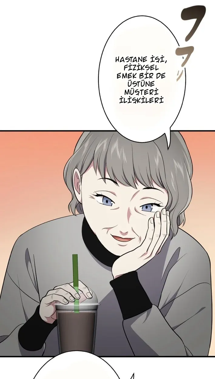 TrendManga Türkçe manga oku doctor-brothers bölüm 14 sayfa 99