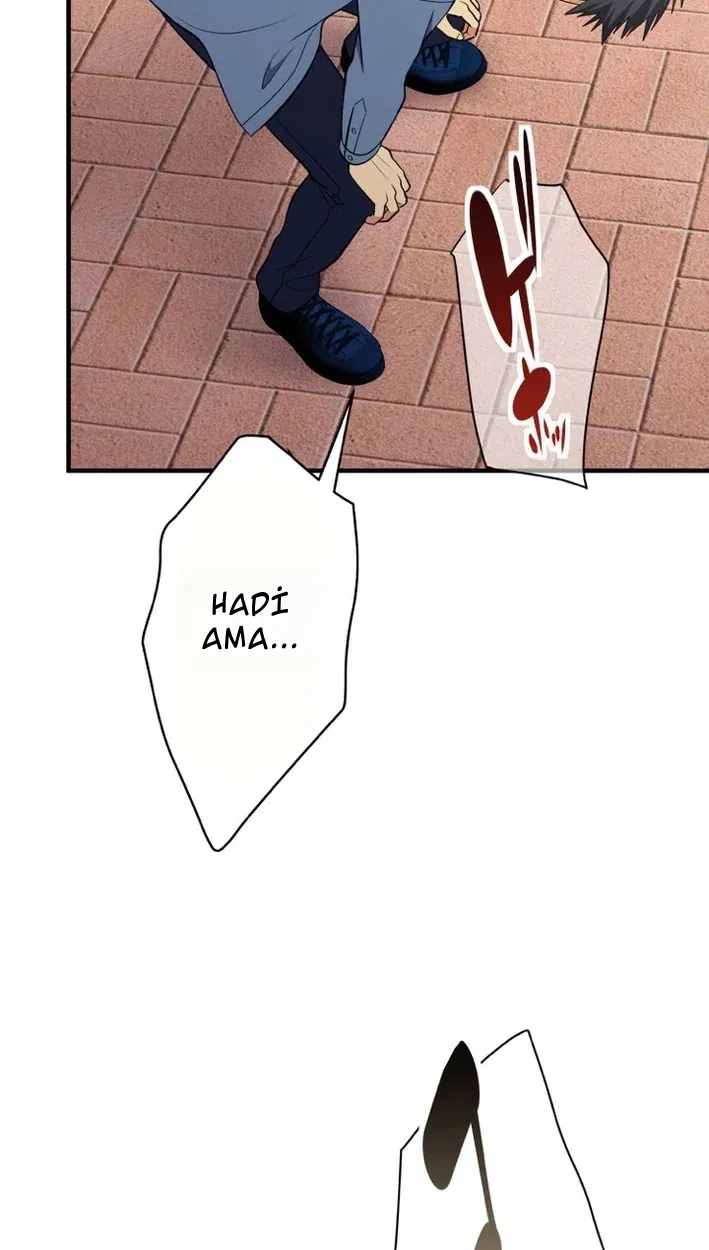 TrendManga Türkçe manga oku doctor-brothers bölüm 15 sayfa 10
