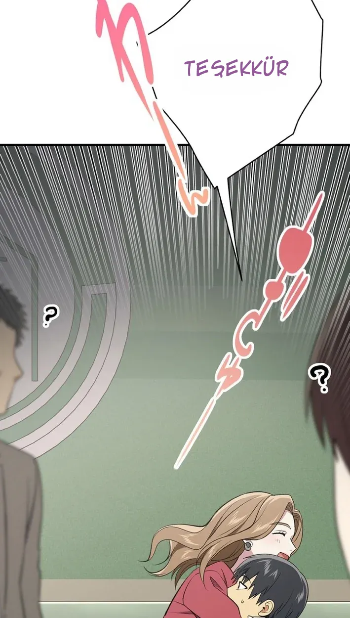 TrendManga Türkçe manga oku doctor-brothers bölüm 15 sayfa 100