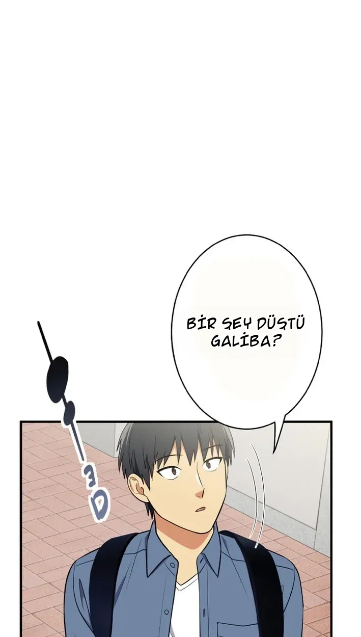 TrendManga Türkçe manga oku doctor-brothers bölüm 15 sayfa 13