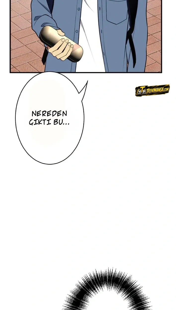 TrendManga Türkçe manga oku doctor-brothers bölüm 15 sayfa 14