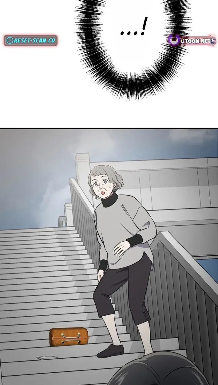 TrendManga Türkçe manga oku doctor-brothers bölüm 15 sayfa 15