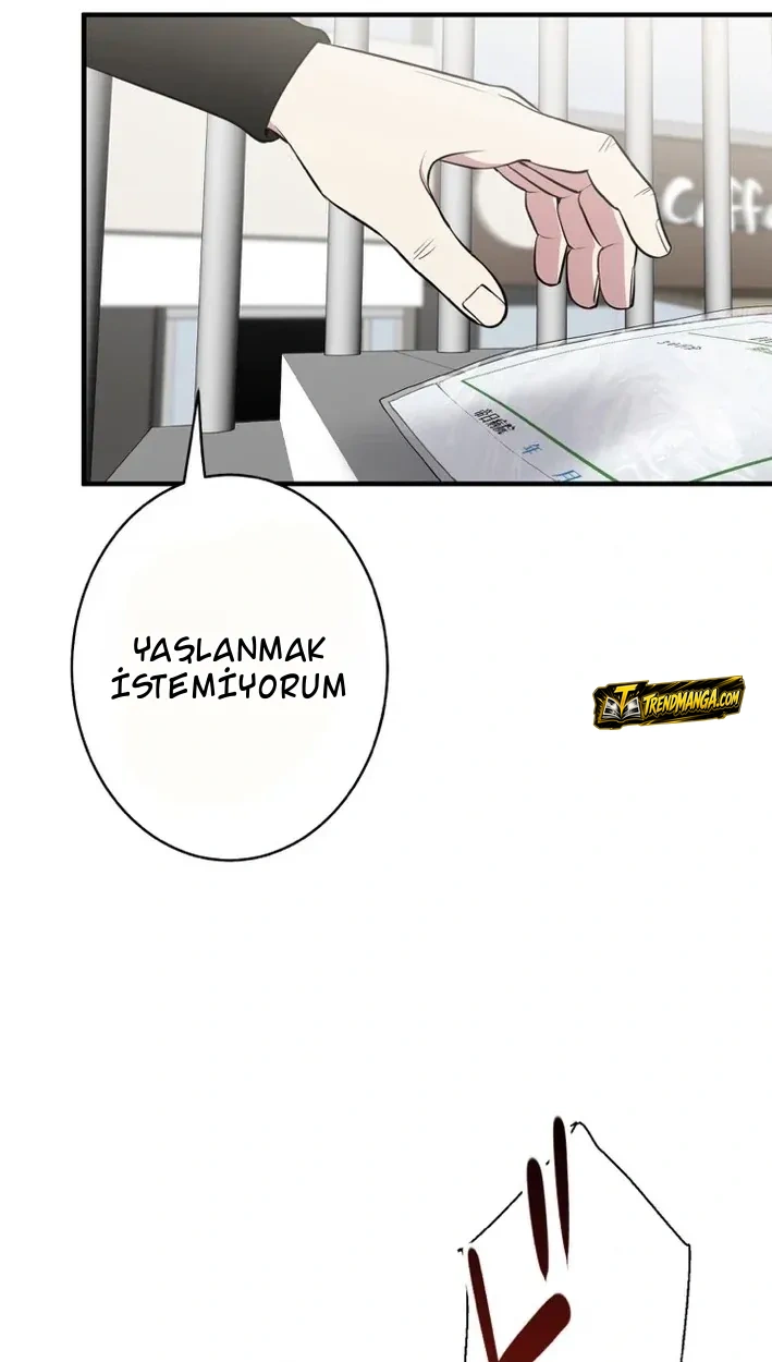 TrendManga Türkçe manga oku doctor-brothers bölüm 15 sayfa 19