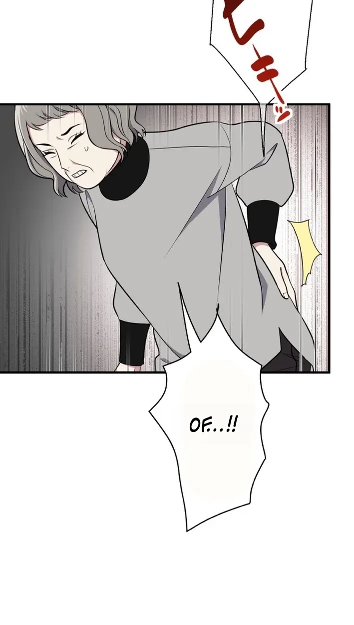 TrendManga Türkçe manga oku doctor-brothers bölüm 15 sayfa 20