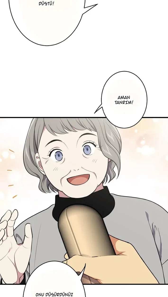 TrendManga Türkçe manga oku doctor-brothers bölüm 15 sayfa 23
