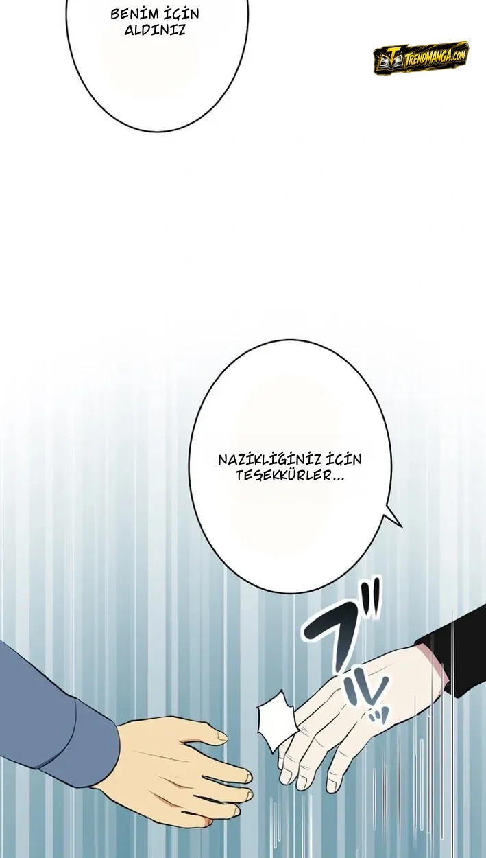 TrendManga Türkçe manga oku doctor-brothers bölüm 15 sayfa 24