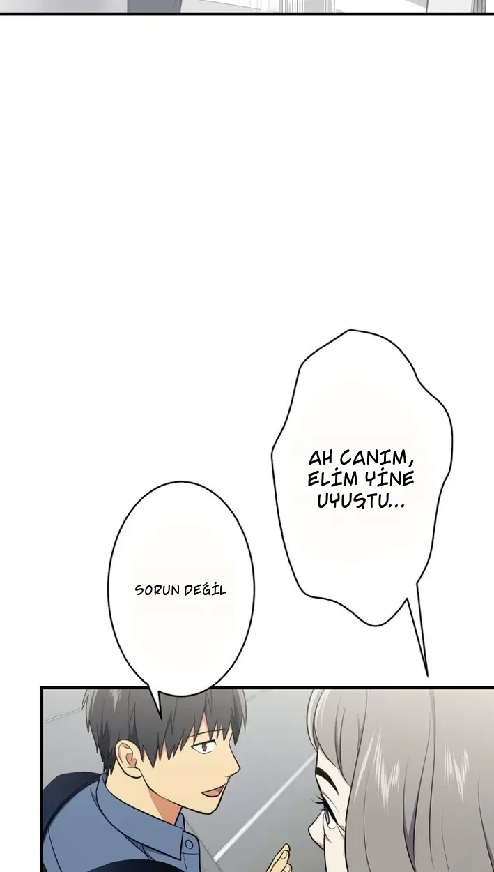 TrendManga Türkçe manga oku doctor-brothers bölüm 15 sayfa 27