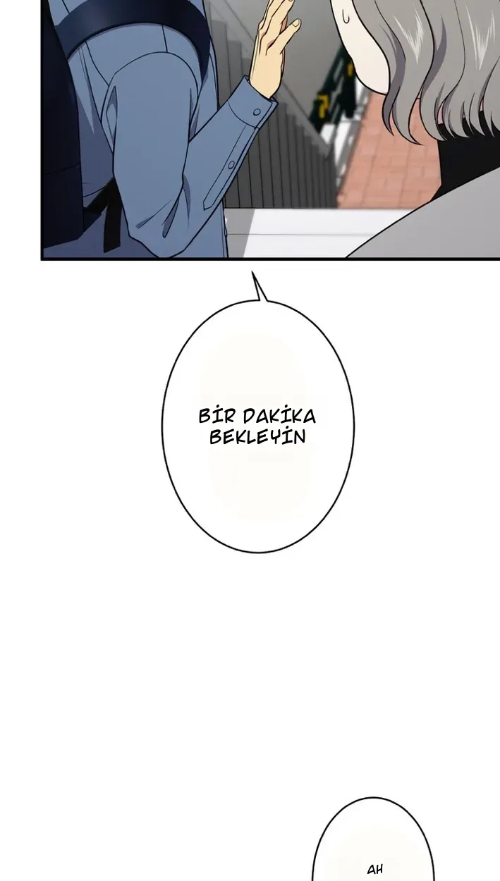 TrendManga Türkçe manga oku doctor-brothers bölüm 15 sayfa 28