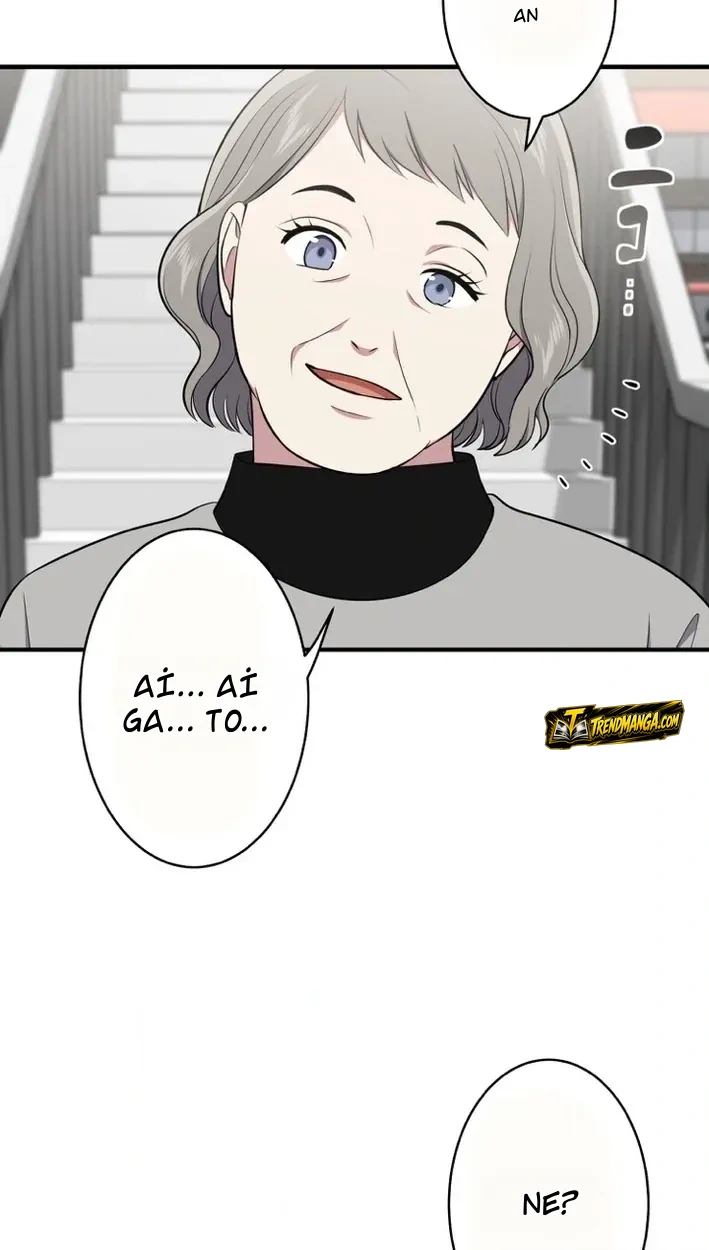 TrendManga Türkçe manga oku doctor-brothers bölüm 15 sayfa 29
