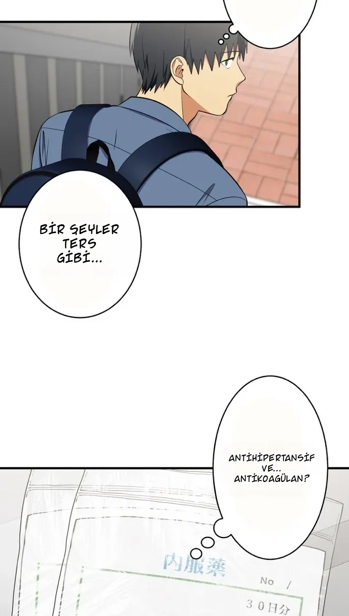 TrendManga Türkçe manga oku doctor-brothers bölüm 15 sayfa 30
