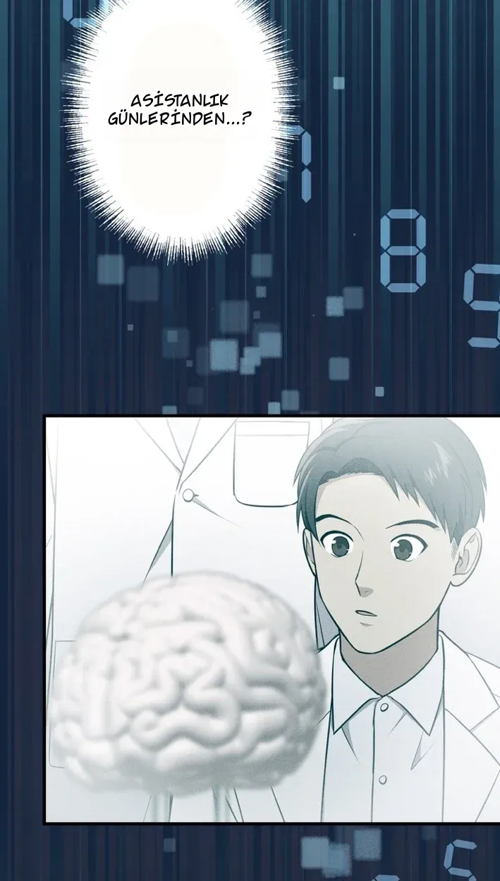 TrendManga Türkçe manga oku doctor-brothers bölüm 15 sayfa 34