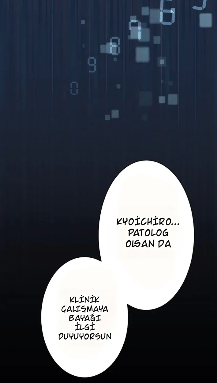 TrendManga Türkçe manga oku doctor-brothers bölüm 15 sayfa 35