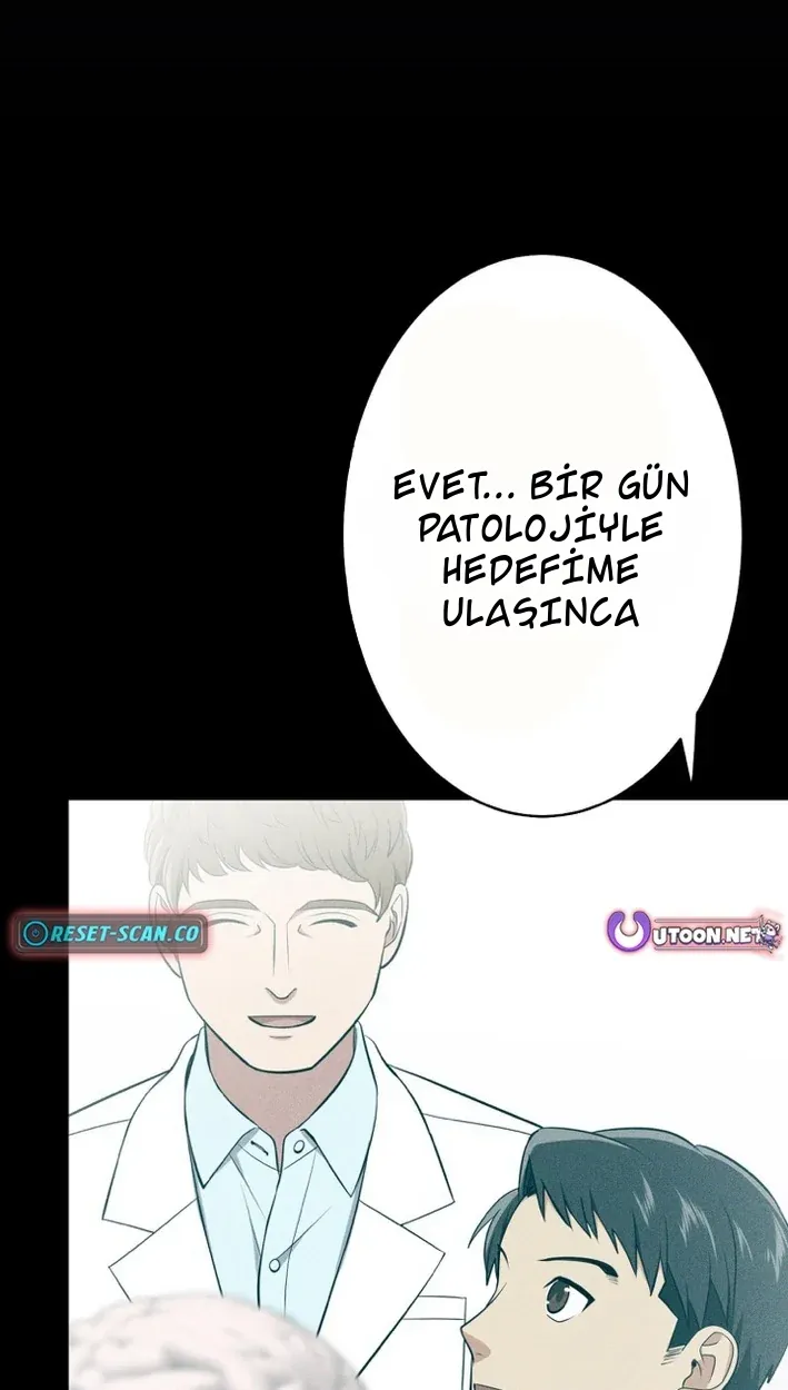 TrendManga Türkçe manga oku doctor-brothers bölüm 15 sayfa 36