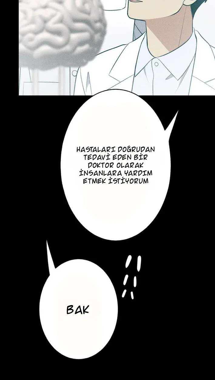 TrendManga Türkçe manga oku doctor-brothers bölüm 15 sayfa 37