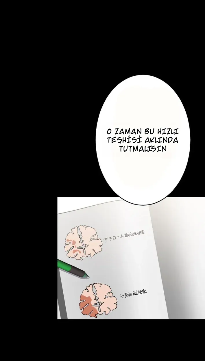 TrendManga Türkçe manga oku doctor-brothers bölüm 15 sayfa 38