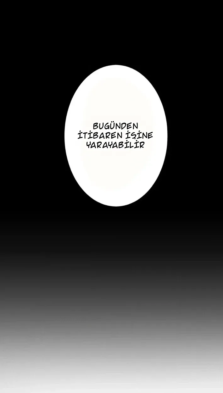 TrendManga Türkçe manga oku doctor-brothers bölüm 15 sayfa 39