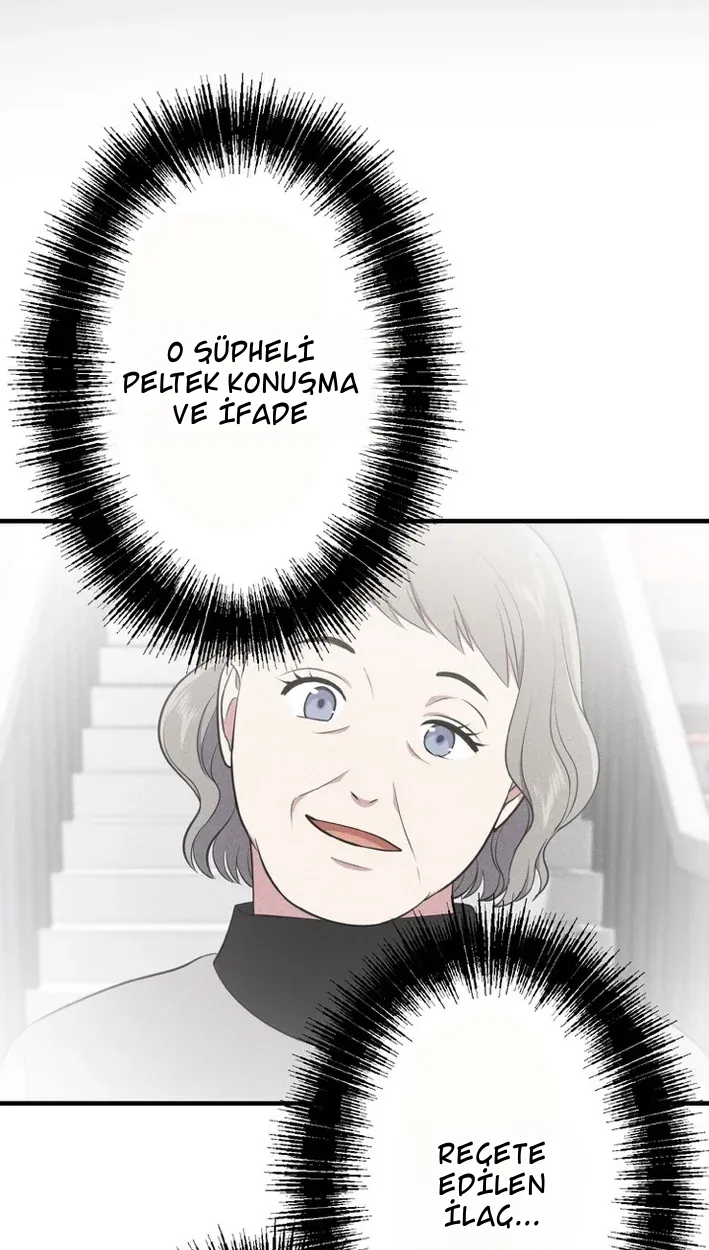 TrendManga Türkçe manga oku doctor-brothers bölüm 15 sayfa 40