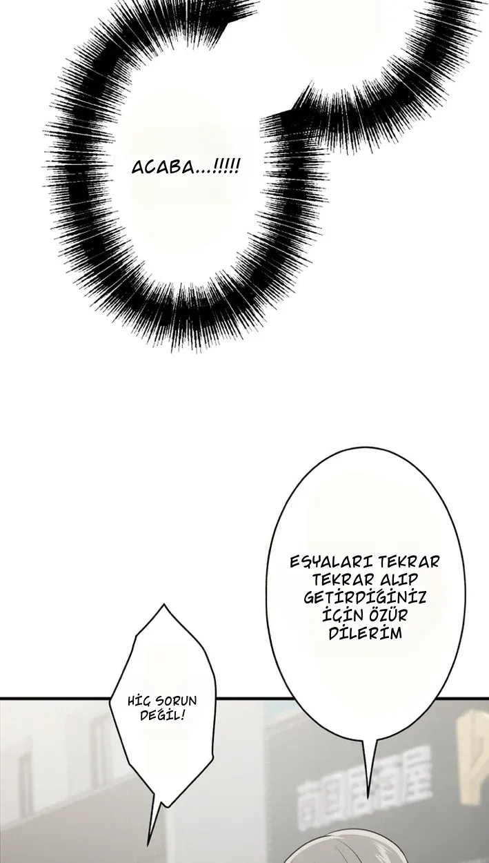 TrendManga Türkçe manga oku doctor-brothers bölüm 15 sayfa 41