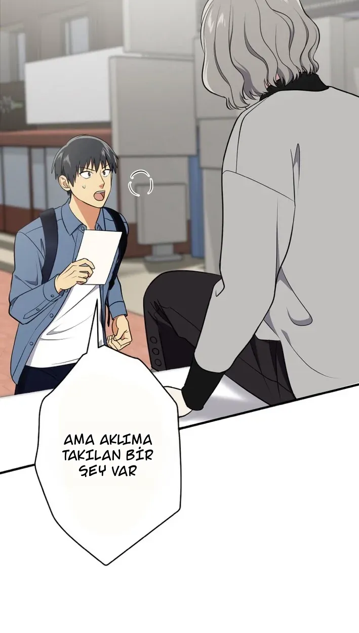 TrendManga Türkçe manga oku doctor-brothers bölüm 15 sayfa 42