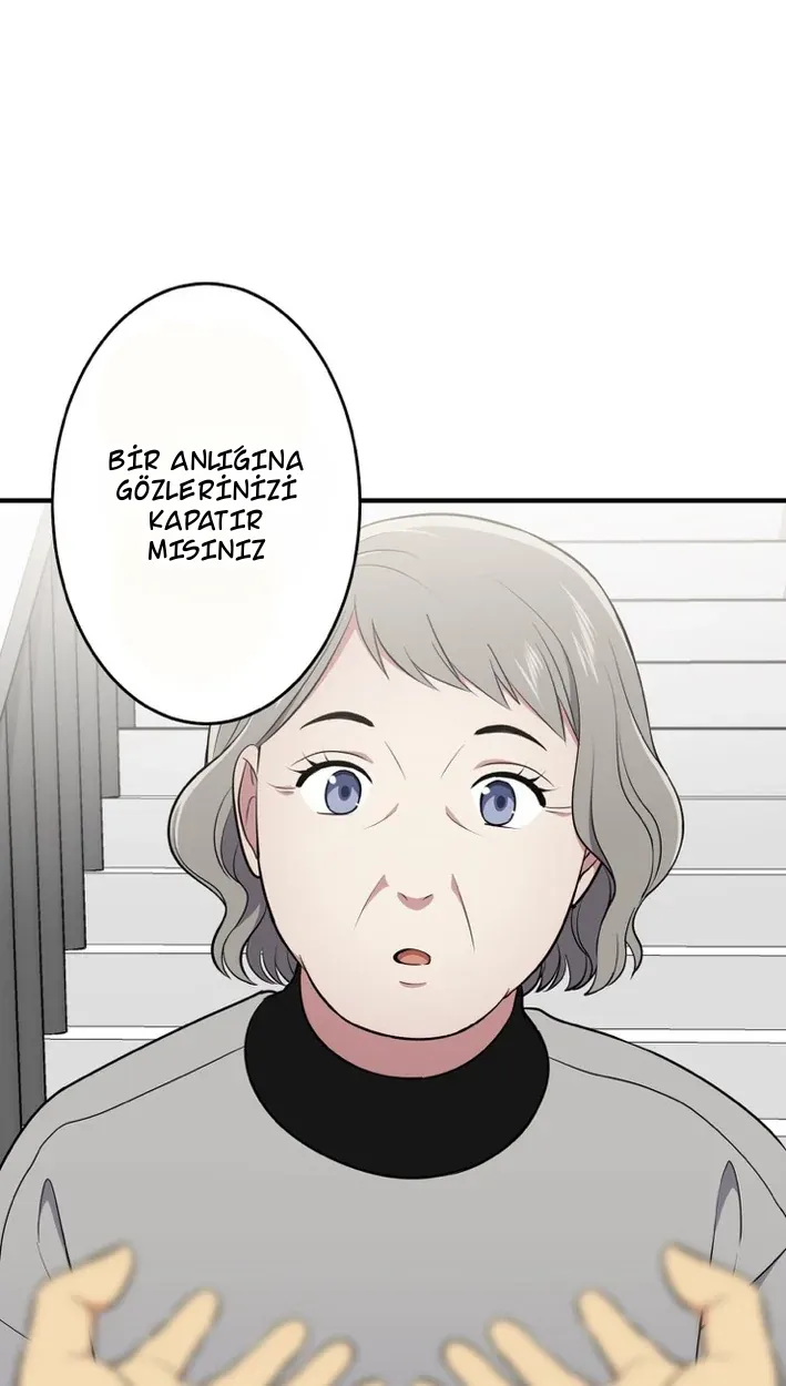 TrendManga Türkçe manga oku doctor-brothers bölüm 15 sayfa 43
