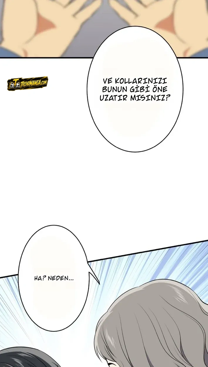 TrendManga Türkçe manga oku doctor-brothers bölüm 15 sayfa 44