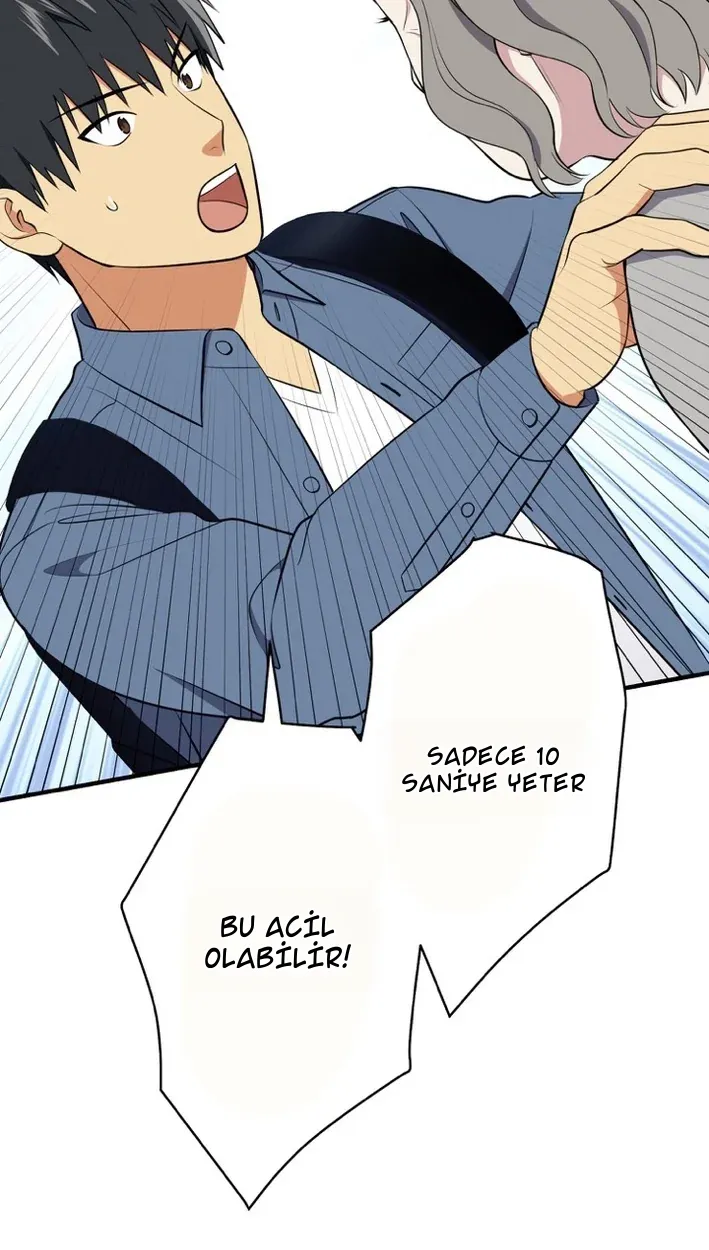 TrendManga Türkçe manga oku doctor-brothers bölüm 15 sayfa 45