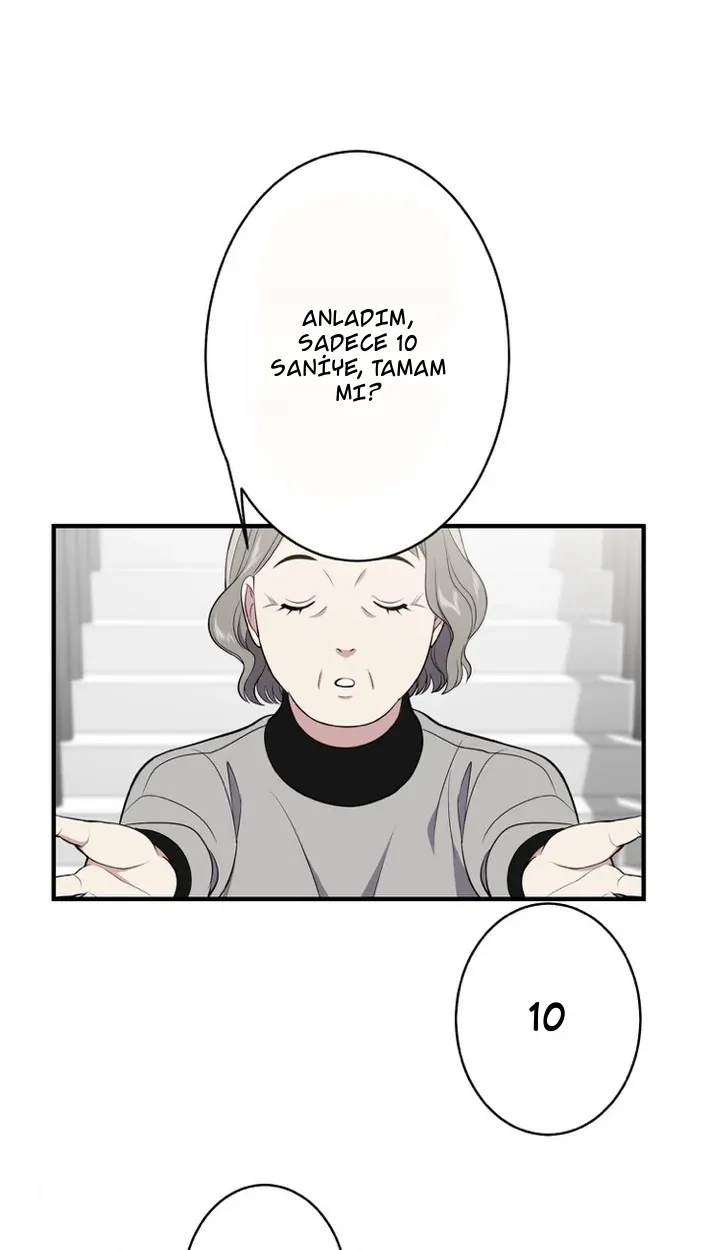 TrendManga Türkçe manga oku doctor-brothers bölüm 15 sayfa 46