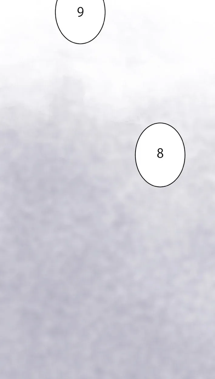 TrendManga Türkçe manga oku doctor-brothers bölüm 15 sayfa 47
