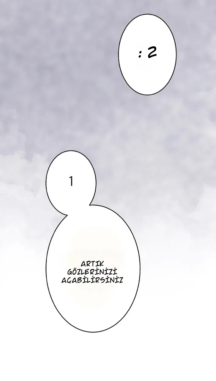TrendManga Türkçe manga oku doctor-brothers bölüm 15 sayfa 48
