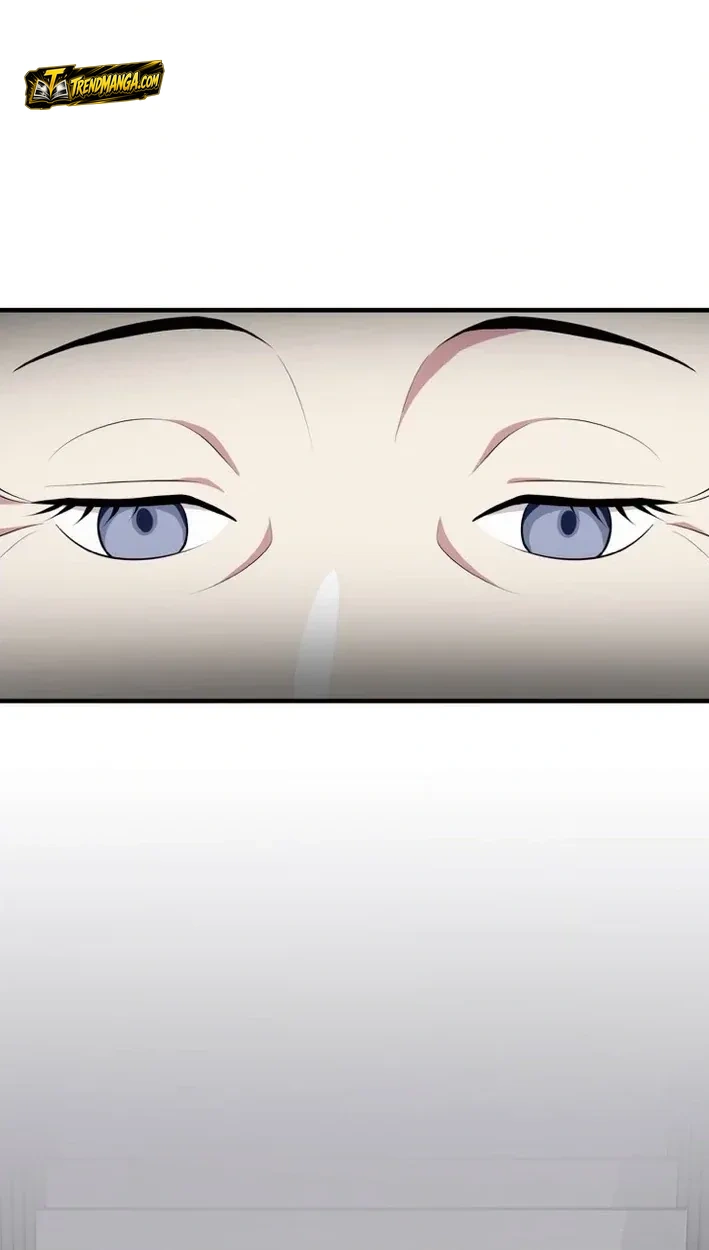 TrendManga Türkçe manga oku doctor-brothers bölüm 15 sayfa 49