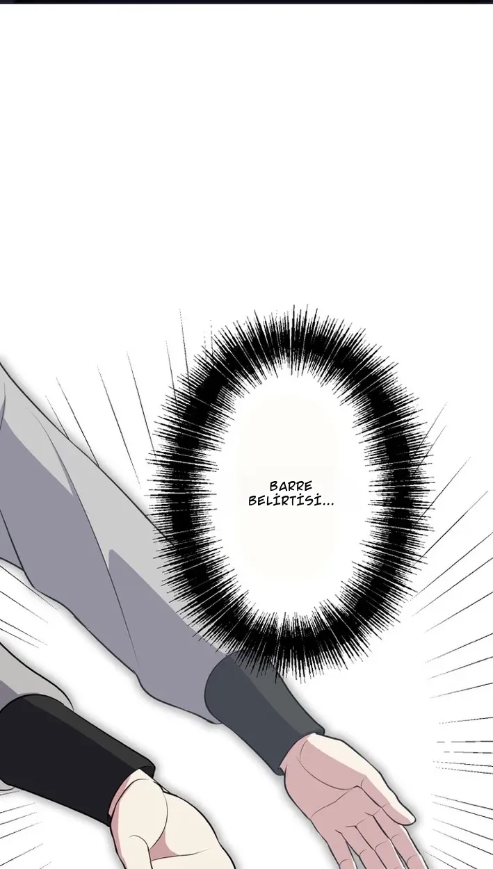 TrendManga Türkçe manga oku doctor-brothers bölüm 15 sayfa 52