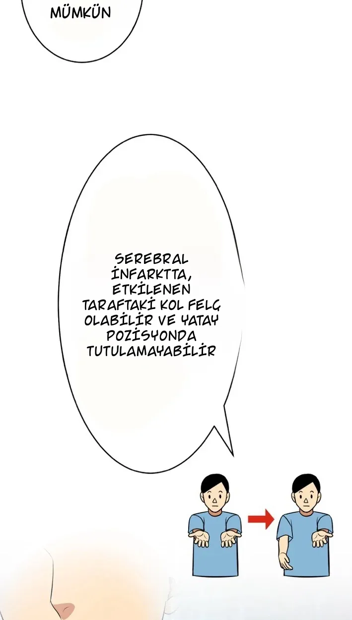 TrendManga Türkçe manga oku doctor-brothers bölüm 15 sayfa 58