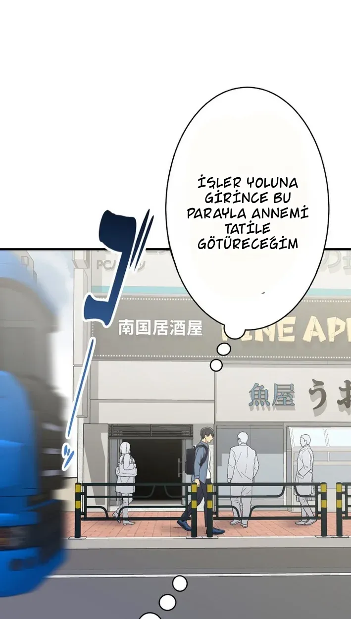 TrendManga Türkçe manga oku doctor-brothers bölüm 15 sayfa 6
