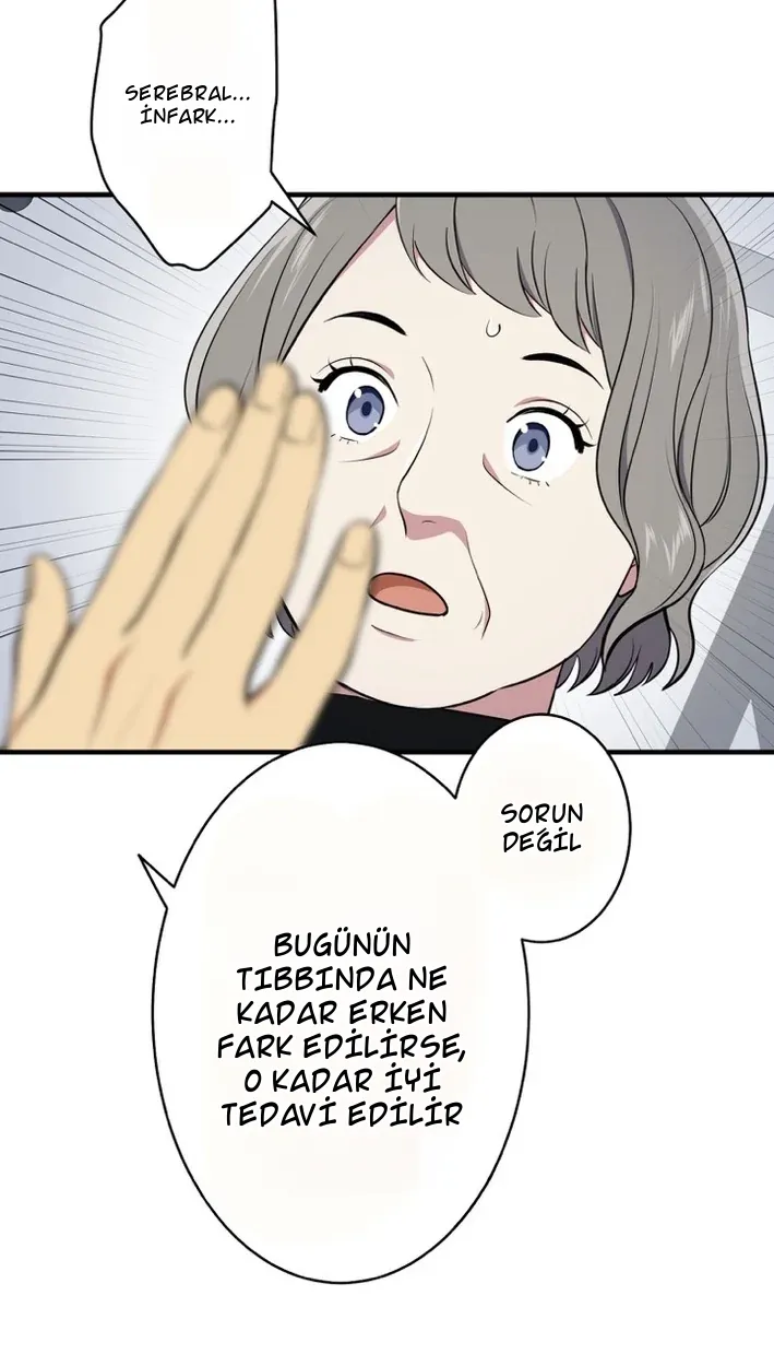 TrendManga Türkçe manga oku doctor-brothers bölüm 15 sayfa 60