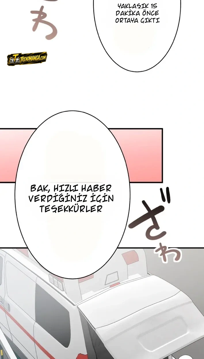 TrendManga Türkçe manga oku doctor-brothers bölüm 15 sayfa 64