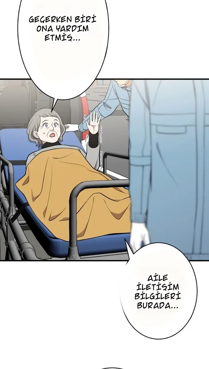 TrendManga Türkçe manga oku doctor-brothers bölüm 15 sayfa 66